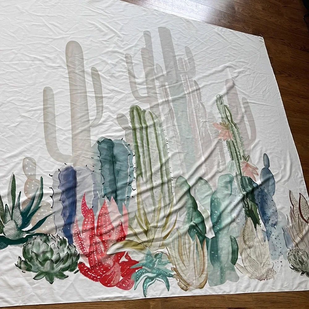 Wall Tapestry
